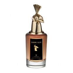 عطر عمبر نويت 75مل